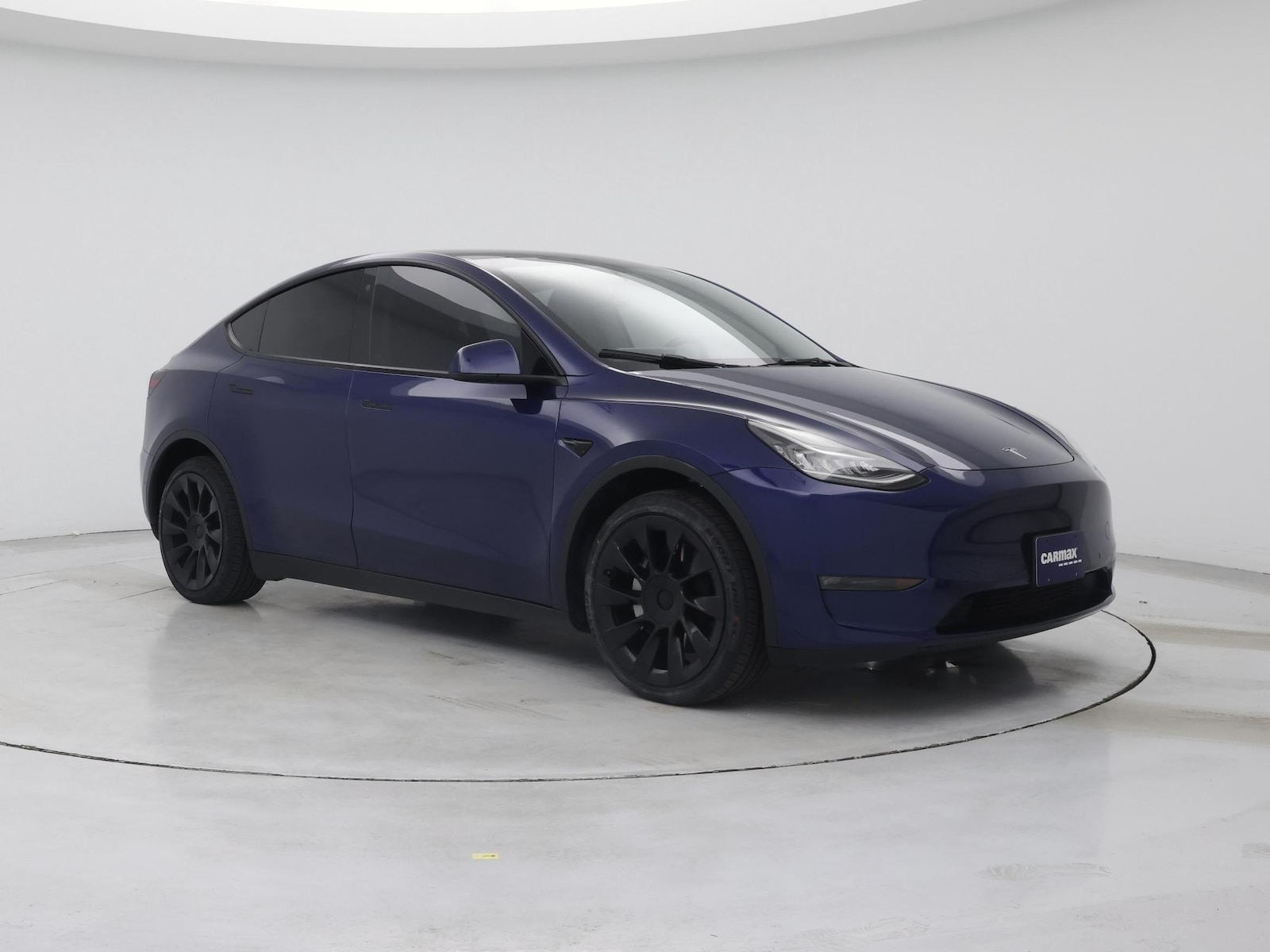 tesla model y 2022 7SAYGDEE3NF382627 image tesla model y 2022 7SAYGDEE3NF382627 image
